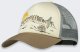 Czapka Buff Trucker Cap Lach Multi 1