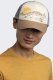 Czapka Buff Trucker Cap Lach Multi 1