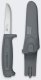Nóż Morakniv Basic 546 SE S Stal Nierdzewna Gray 1
