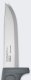 Nóż Morakniv Basic 546 SE S Stal Nierdzewna Gray 1