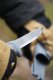 Nóż Morakniv Basic 546 SE S Stal Nierdzewna Gray 2