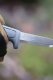 Nóż Morakniv Basic 546 SE S Stal Nierdzewna Gray 3