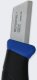 Nóż Serwisowy Morakniv S Stal Nierdzewna Blue 1