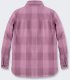 Koszula Wierzchnia Carhartt Twill Shirt Jac Rose 2