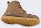 Buty Carhartt Greenfields Rugged Flex O2 Khaki 2