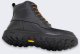 Buty Carhartt Greenfields Rugged Flex O2 Black 2