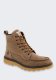 Buty trekkingowe męskie Carhartt Buty Greenfields Rugged Flex O2 Khaki 9