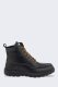 Buty Carhartt Greenfields Rugged Flex O2 Black 6