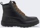 Buty trekkingowe męskie Carhartt Buty Greenfields Rugged Flex O2 Black 1