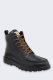 Buty trekkingowe męskie Carhartt Buty Greenfields Rugged Flex O2 Black 8