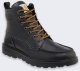 Buty trekkingowe męskie Carhartt Buty Greenfields Rugged Flex O2 Black 3