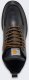 Buty Carhartt Greenfields Rugged Flex O2 Black 5