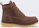 Buty Carhartt Greenfields Rugged Flex O2 DarkBrown 1