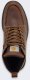 Buty Carhartt Greenfields Rugged Flex O2 DarkBrown 5