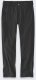 Spodnie Carhartt Force Sun Defender Light Black 1