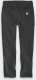 Spodnie Carhartt Force Sun Defender Light Black 2