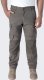 Carhartt Spodnie Robocze Carhartt Steel Rugged Tarmac 1