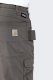 Carhartt Spodnie Robocze Carhartt Steel Rugged Tarmac 4