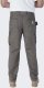 Carhartt Spodnie Robocze Carhartt Steel Rugged Tarmac 6