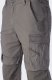 Spodnie Robocze Carhartt Steel Rugged Tarmac 2
