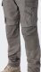 Spodnie Robocze Carhartt Steel Rugged Tarmac 3