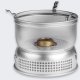 Kuchenka Trangia Stove 252 UL 2