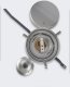 Kuchenka Trangia Stove 252 UL 3