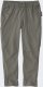 Damskie Spodnie Carhartt Force RipStop Dusty Olive 1