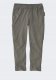 Damskie Spodnie Carhartt Force RipStop Dusty Olive 7
