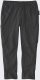 Damskie Spodnie Carhartt Force RipStop Black 1