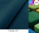 Sofello Sofa Skandynawska 2 osobowa GLORIA styl skandynawski manila 25 5