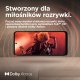 Smartfon Motorola Moto G05 4/256GB Czerwony  (08400232877630) 1
