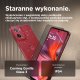 Smartfon Motorola Moto G05 4/256GB Czerwony  (08400232877630) 4