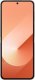 Smartfon Samsung Galaxy Z Flip 6 5G 12/256GB Różowy  (88060957294040) 1
