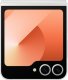 Smartfon Samsung Galaxy Z Flip 6 5G 12/256GB Różowy  (88060957294040) 3