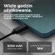 Smartfon Motorola Moto G05 4/256GB Zielony  (08400232877490) 5