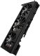 Karta graficzna XFX Radeon RX 5700 XT Triple Dissipation 8GB GDDR6 256-bit (RX-57XT83LD8) 1
