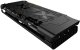 Karta graficzna XFX Radeon RX 5700 XT Triple Dissipation 8GB GDDR6 256-bit (RX-57XT83LD8) 2