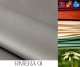 Sofa Skandynawska 2 osobowa GLORIA styl skand riviera 91 4