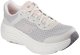 Skechers Skechers buty damskie do biegania Max Cushioning Endeavour 129470 NAT beige 38,5 1