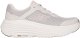 Skechers Skechers buty damskie do biegania Max Cushioning Endeavour 129470 NAT beige 38,5 2