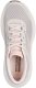 Skechers Skechers buty damskie do biegania Max Cushioning Endeavour 129470 NAT beige 38,5 3
