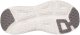 Skechers Skechers buty damskie do biegania Max Cushioning Endeavour 129470 NAT beige 38,5 4