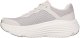 Skechers Skechers buty damskie do biegania Max Cushioning Endeavour 129470 NAT beige 38,5 5