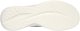 Skechers buty męskie Slip-ins Relaxed Fit: Slade - Quinto 210810 BLU blue 46 3