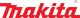 SANDING PAPER TRIANGULAR MAKITA K60 10PC 1