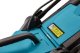 LAWN MOWER MAKITA DLM330RT 18V 5AH 7