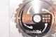 WOOD CUTTING DISC 190X30MM B-32041 2