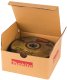 CUTTING WHEEL 125X0.8 RST OFF-SET (E) 1