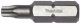 SCREW BIT MAKITA 25MM TORX 30 3PCS 1